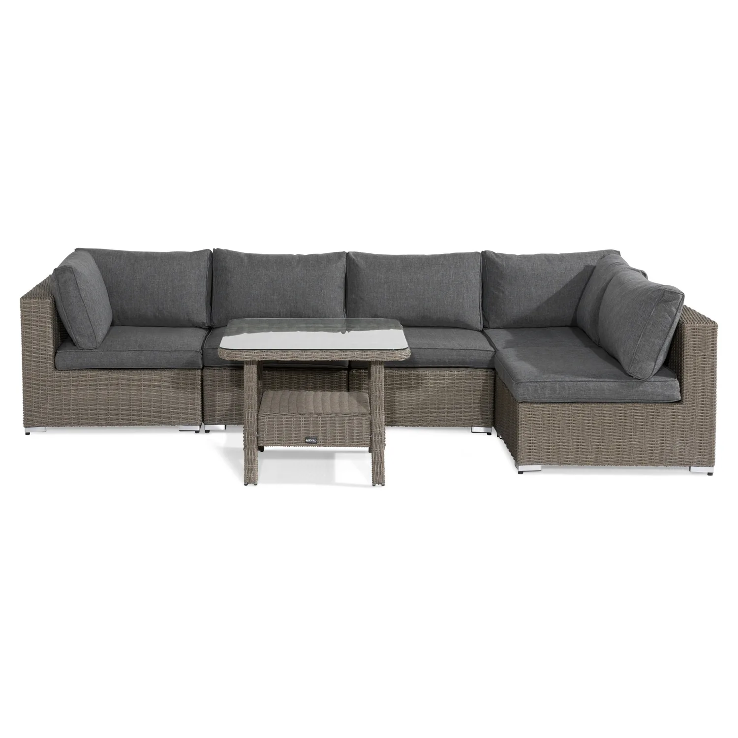 Loungegrupp deNoord Marcus 6