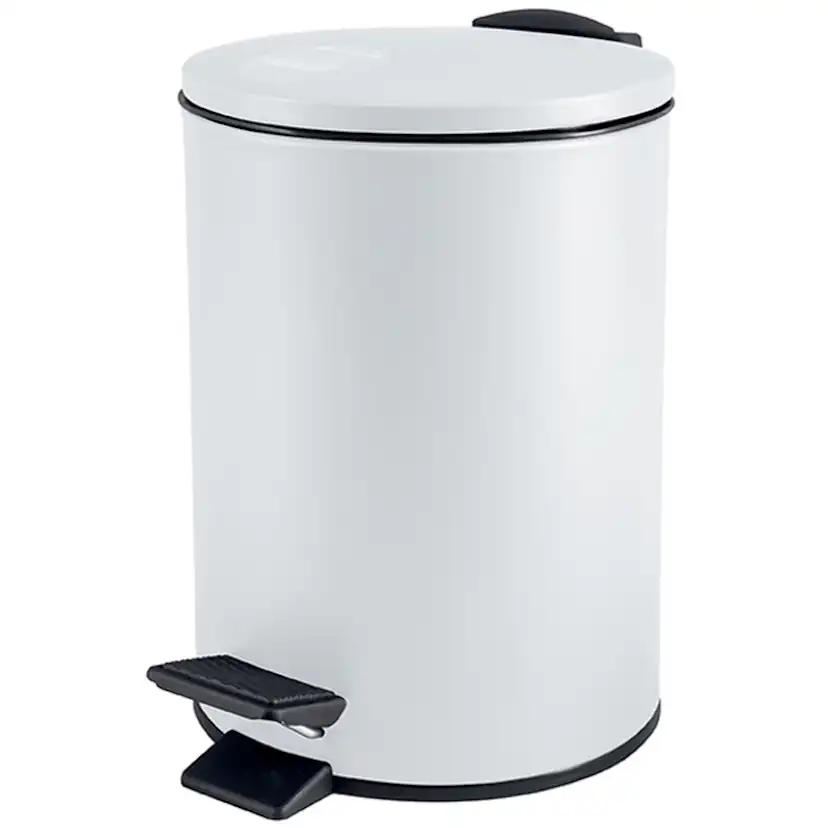 Pedalhink Spirella Adelar 5L