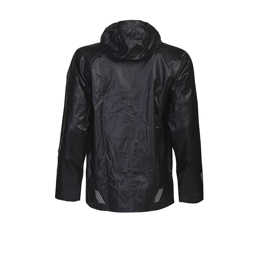 Regnjacka ProJob 4430