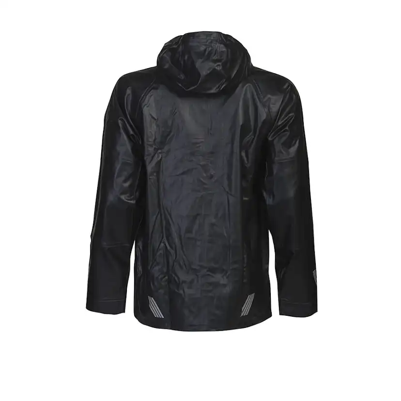 Regnjacka ProJob 4430