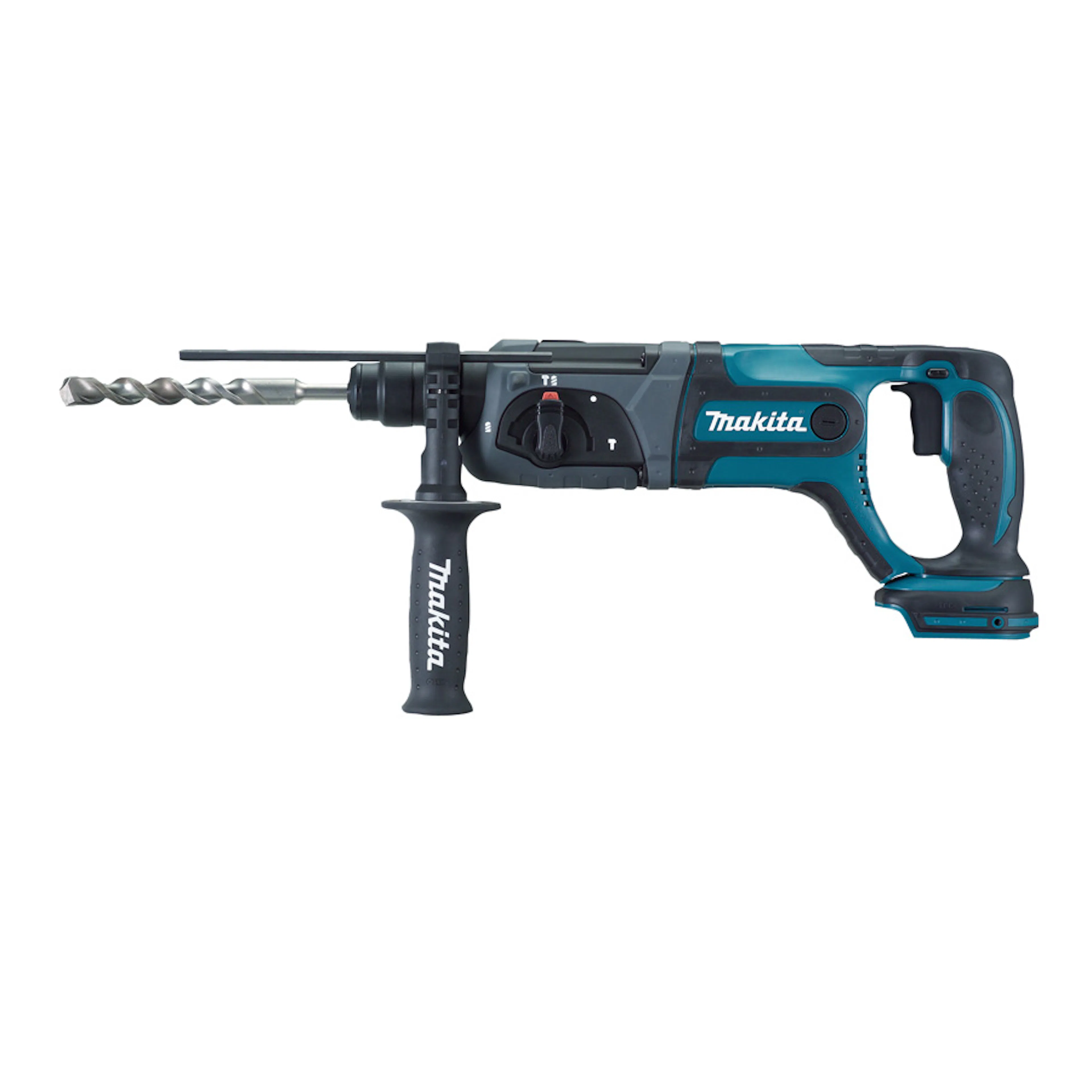 Borrhammare Makita LXT DHR241Z