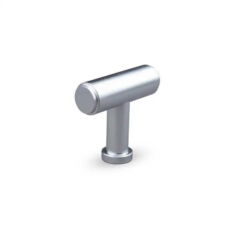 Knopp Theofils Salo 37 mm