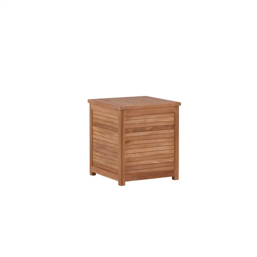Dynbox Venture Home Trento 53x53x60
