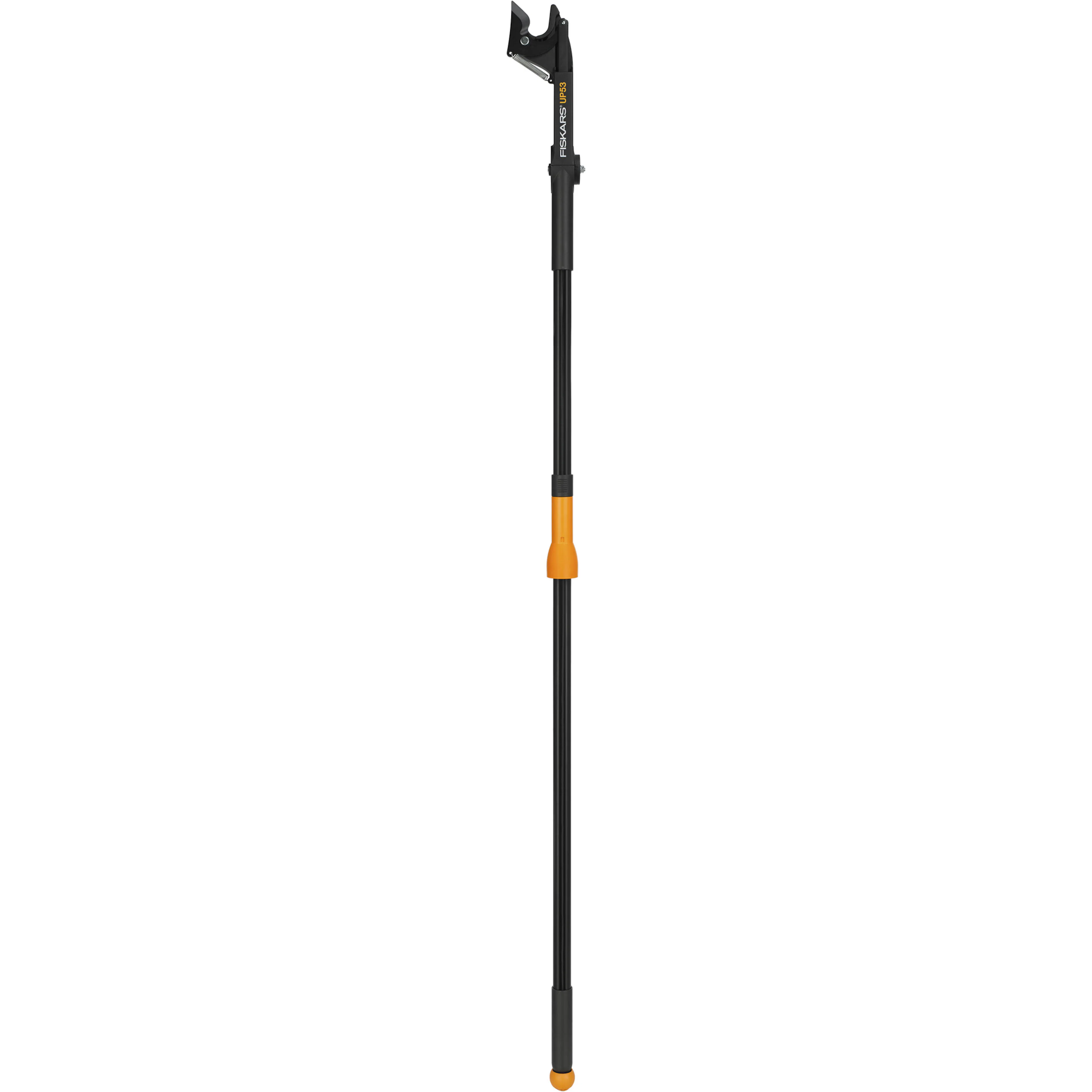 Universalklippare Fiskars Powergear UP53