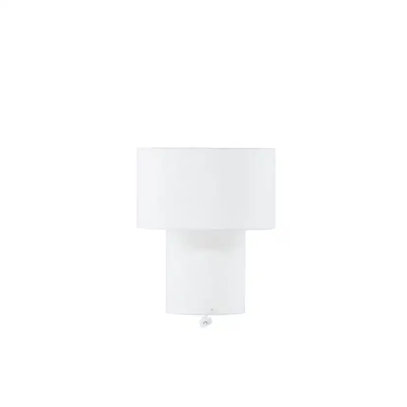 Bordslampa Venture Home Globia