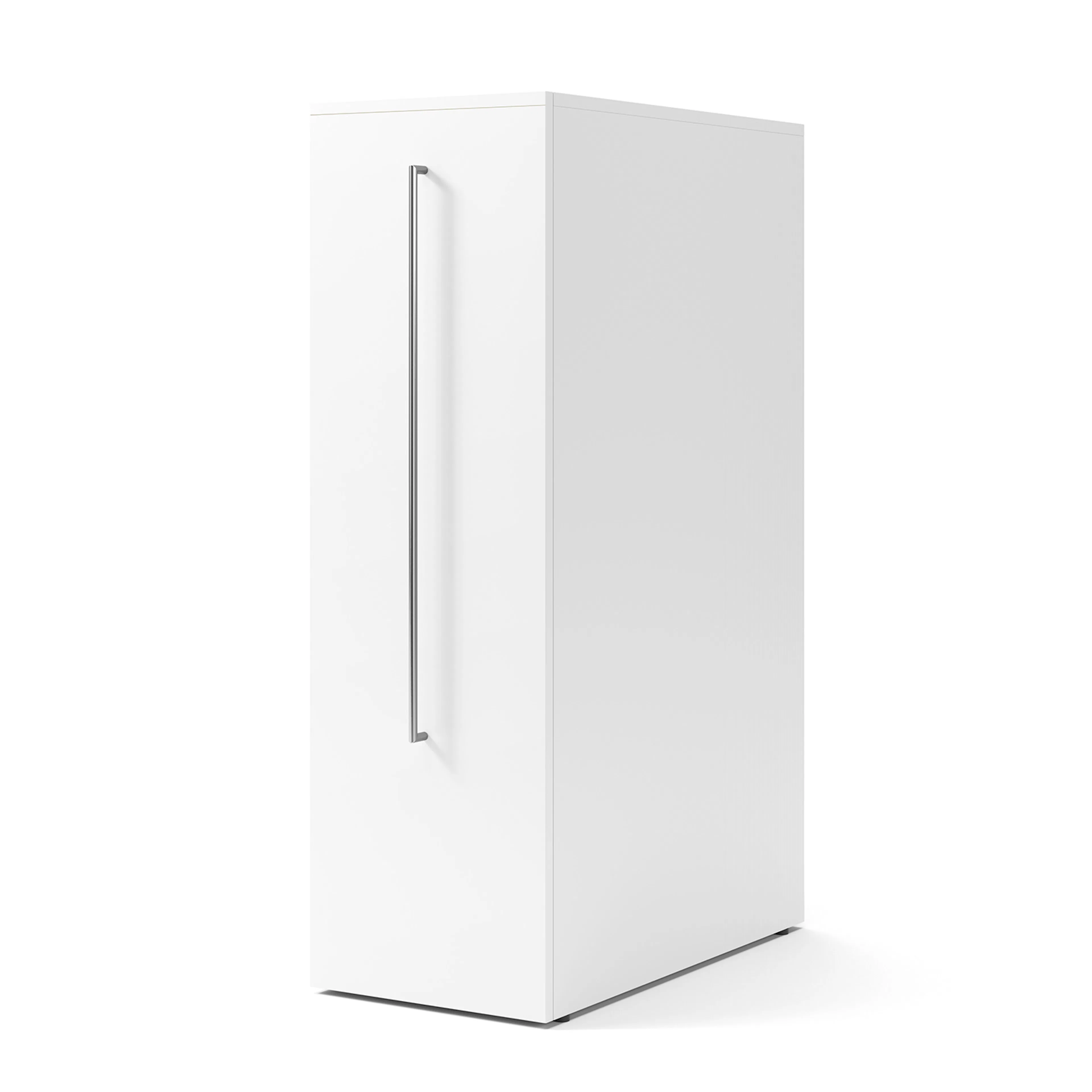 Sidoskåp Lanab Group