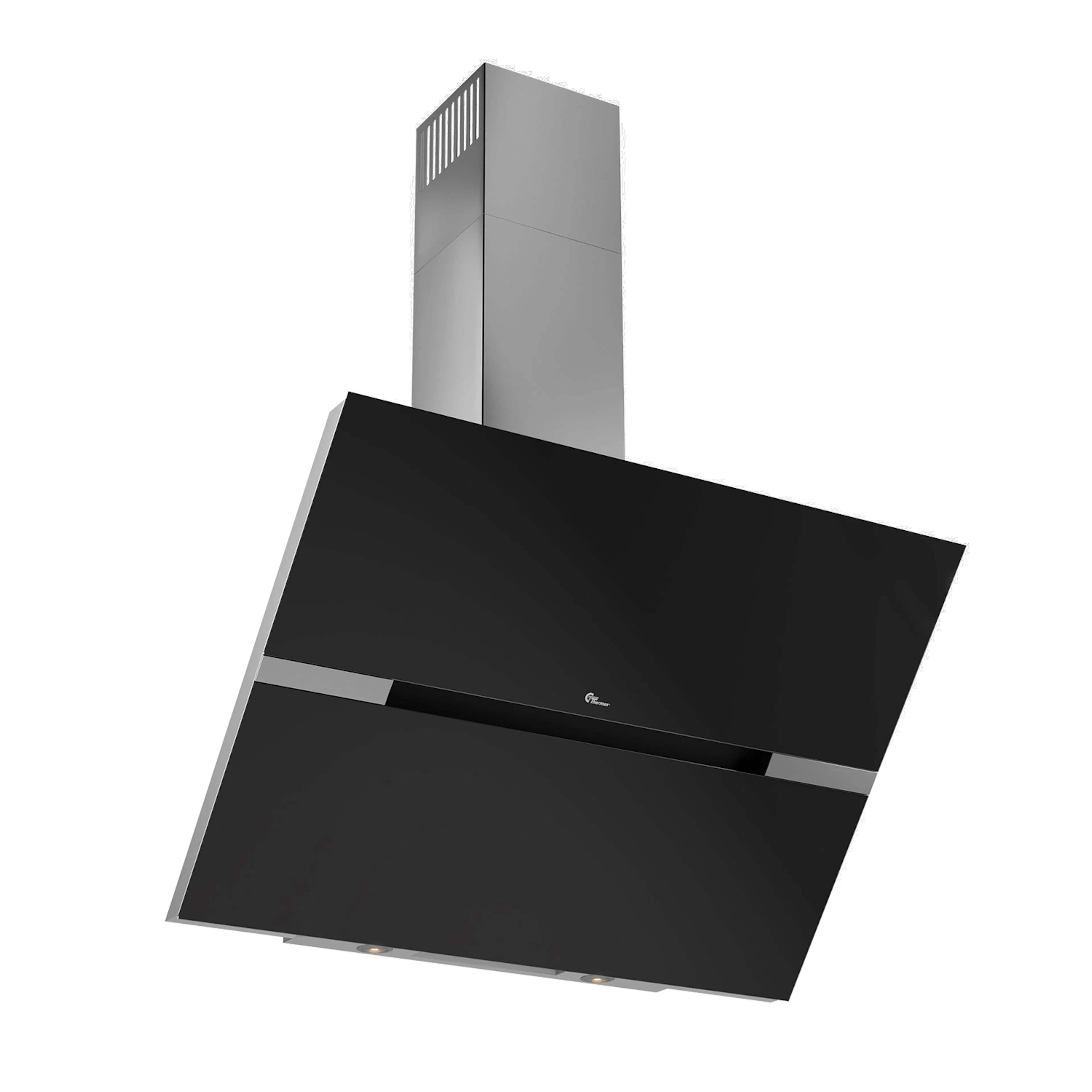 Preston Lux 90cm m/motor 900 mm