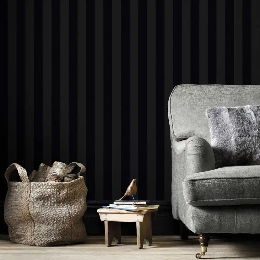 Tapet Superfresco Easy Randig 2257-94