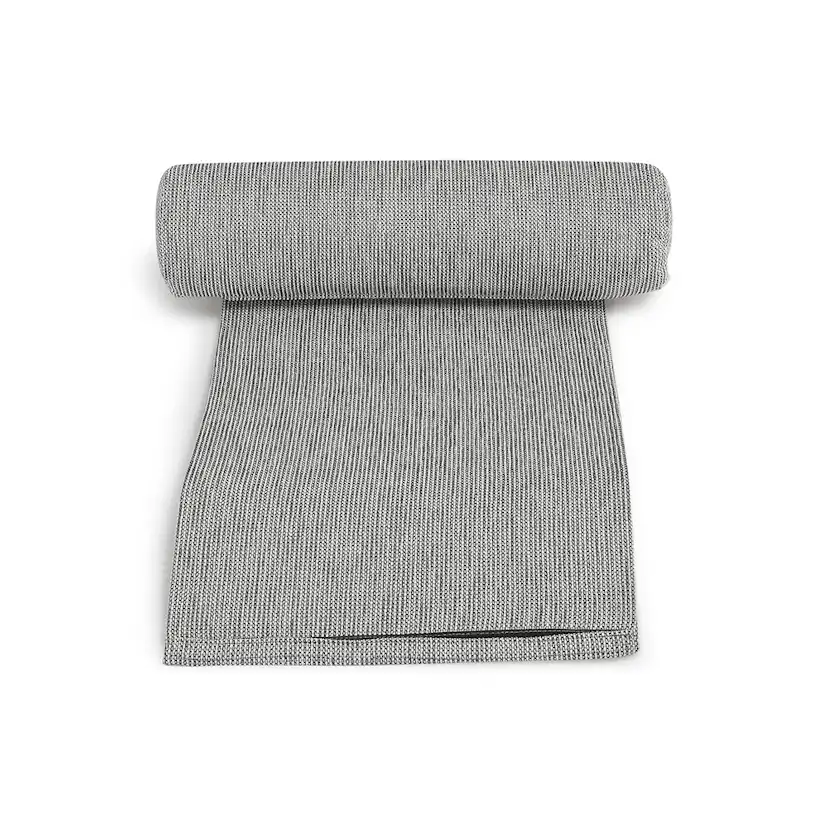 Nackstöd Scandinavian Choice Connect