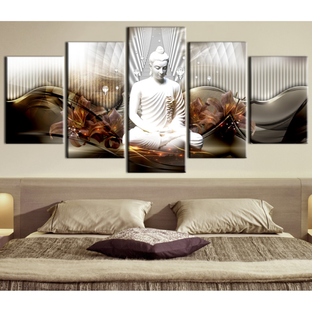 Tavla Arkiio Crystal Calm