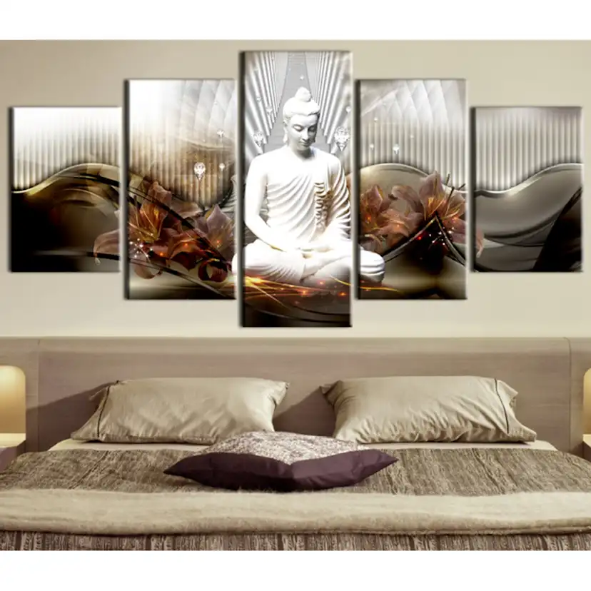 Tavla Arkiio Crystal Calm