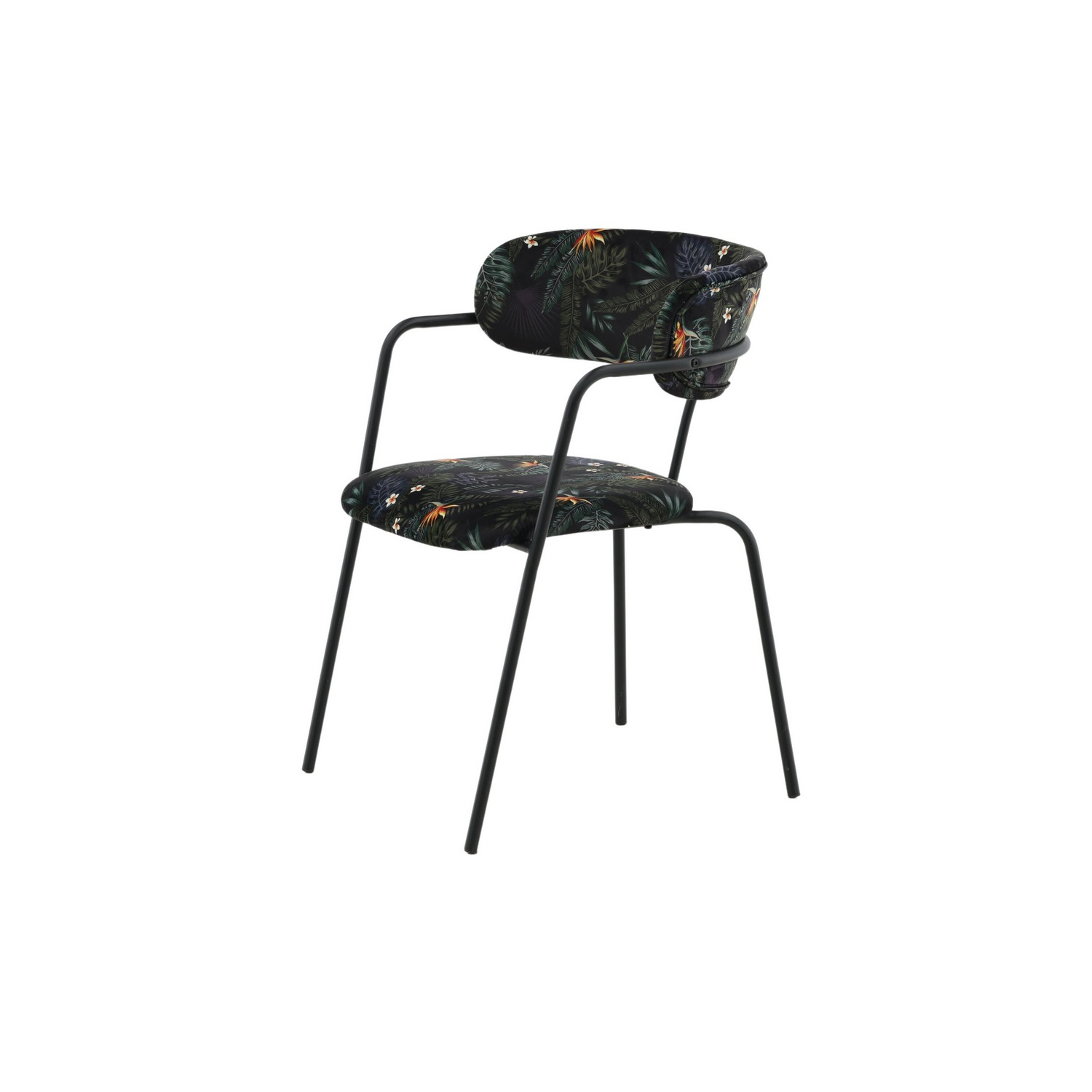 Karmstol Venture Home Arrow