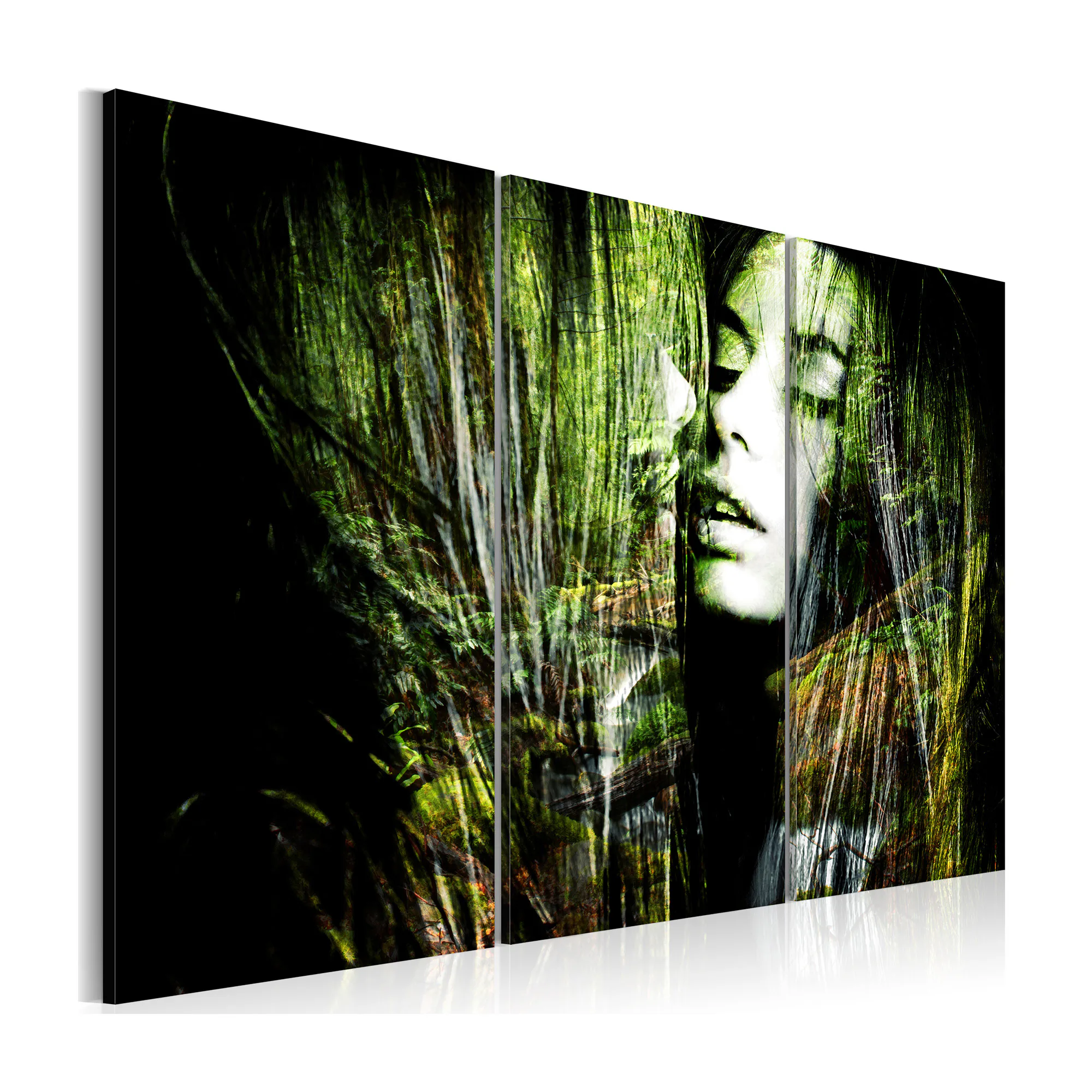 Tavla Arkiio Självupptagen