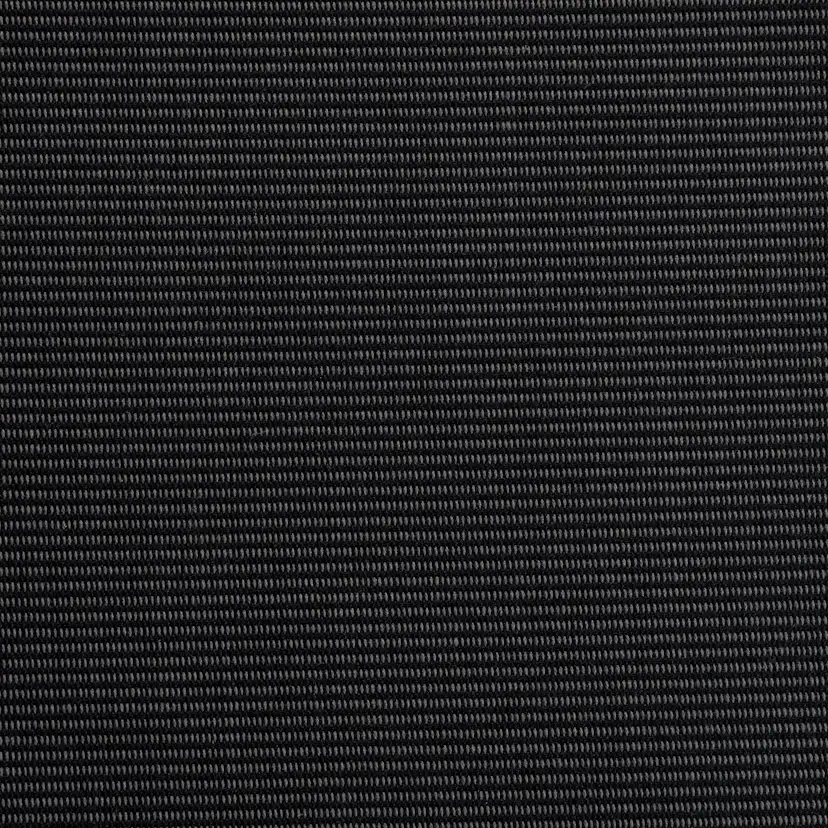 Hörnmodul Comfort Garden Wisconsin Premium Utomhus i Konstrotting