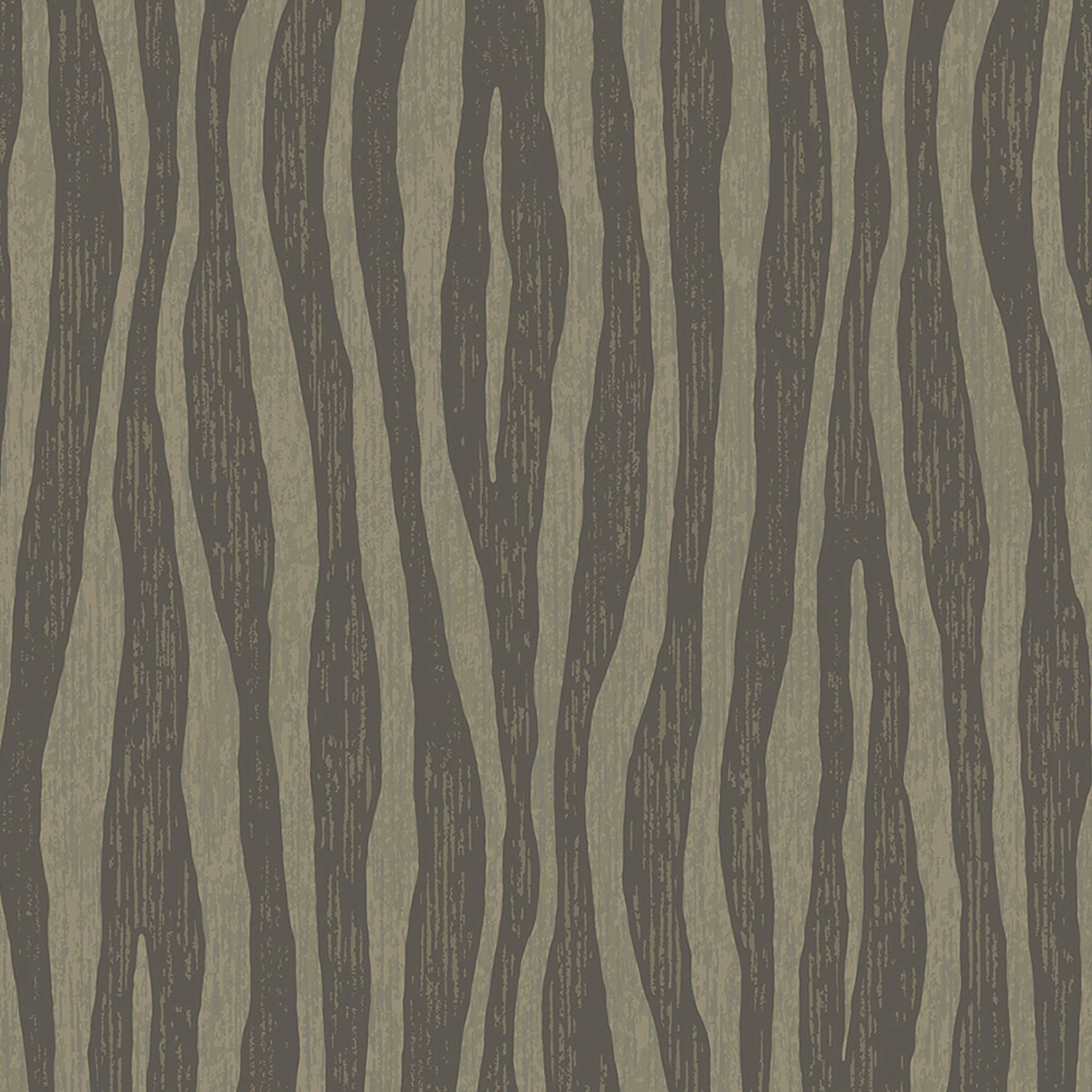 Tapet Eijffinger Skin 300555