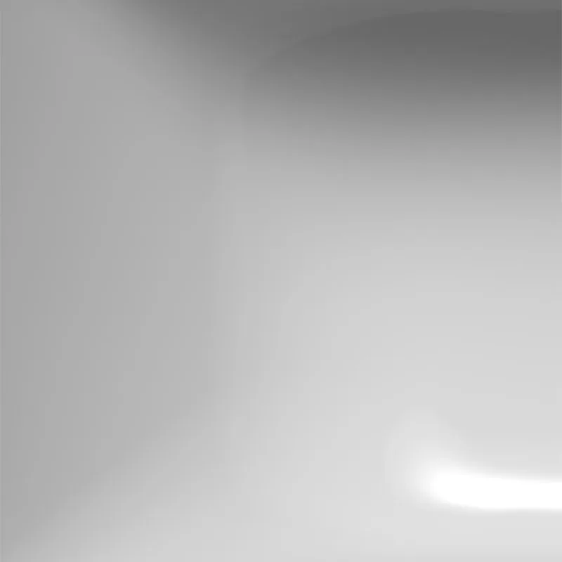 Inbyggnadsbadkar Kaldewei Asymmetric DuoxStorlek: 1800x900x400 mm, Färg: Manhattan