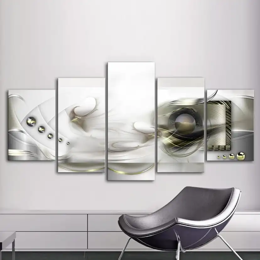 Tavla Arkiio Green Eye