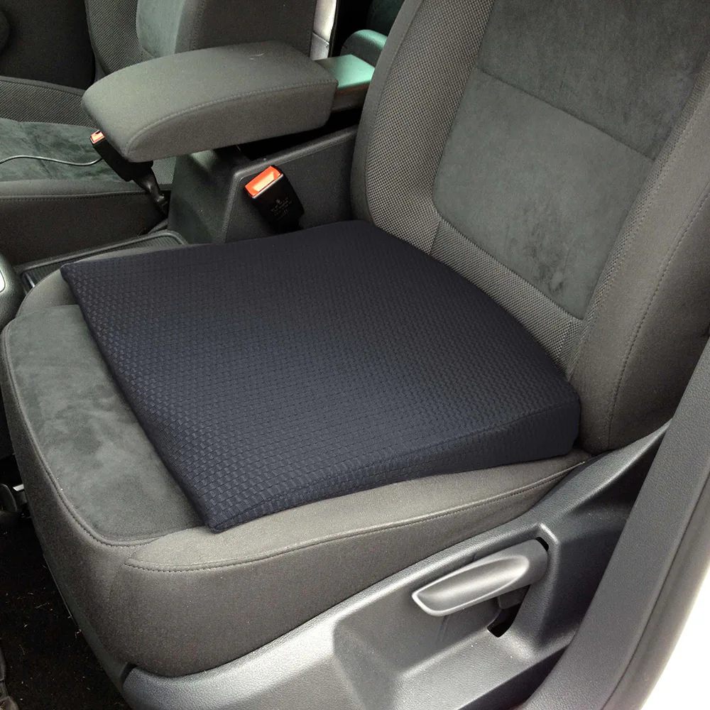 Snedkudde Pebe
