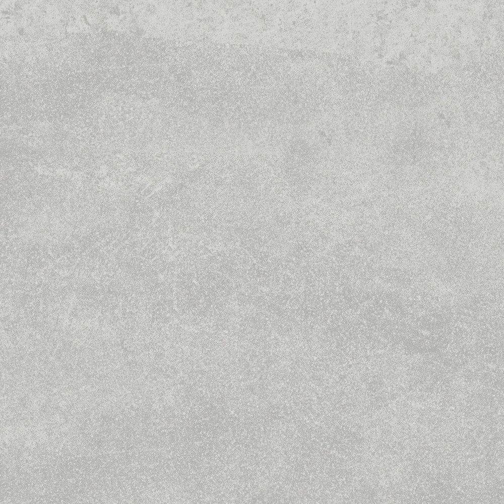 Klinker Downtown White Matt 33,3x33,3 cm