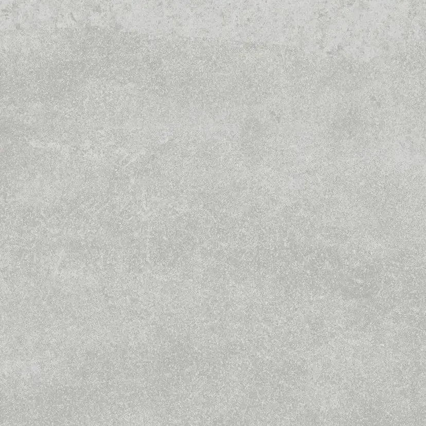 Klinker Downtown White Matt 33,3x33,3 cm