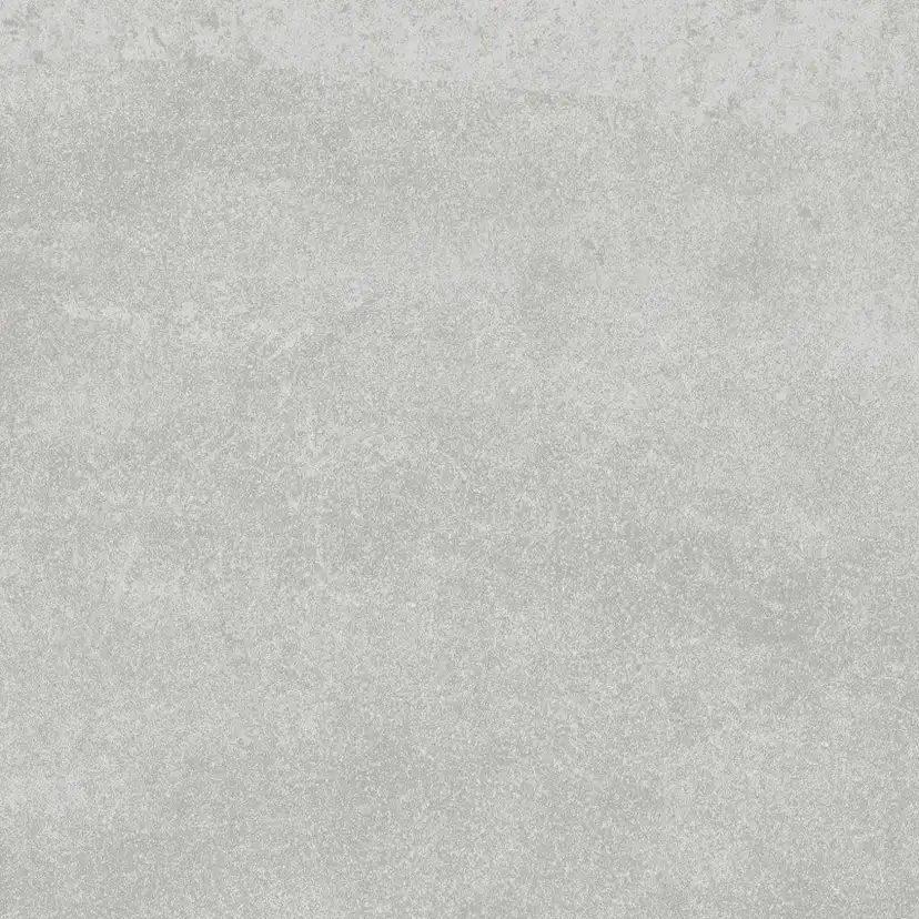 Klinker Downtown White Matt 33,3x33,3 cm