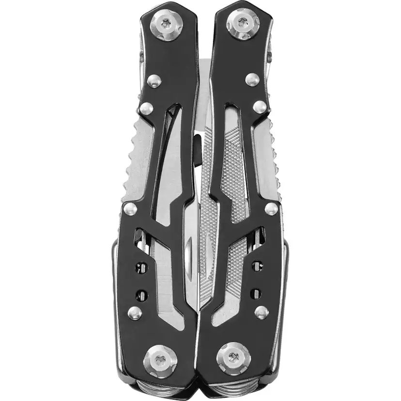 Multiverktyg Coast CT220