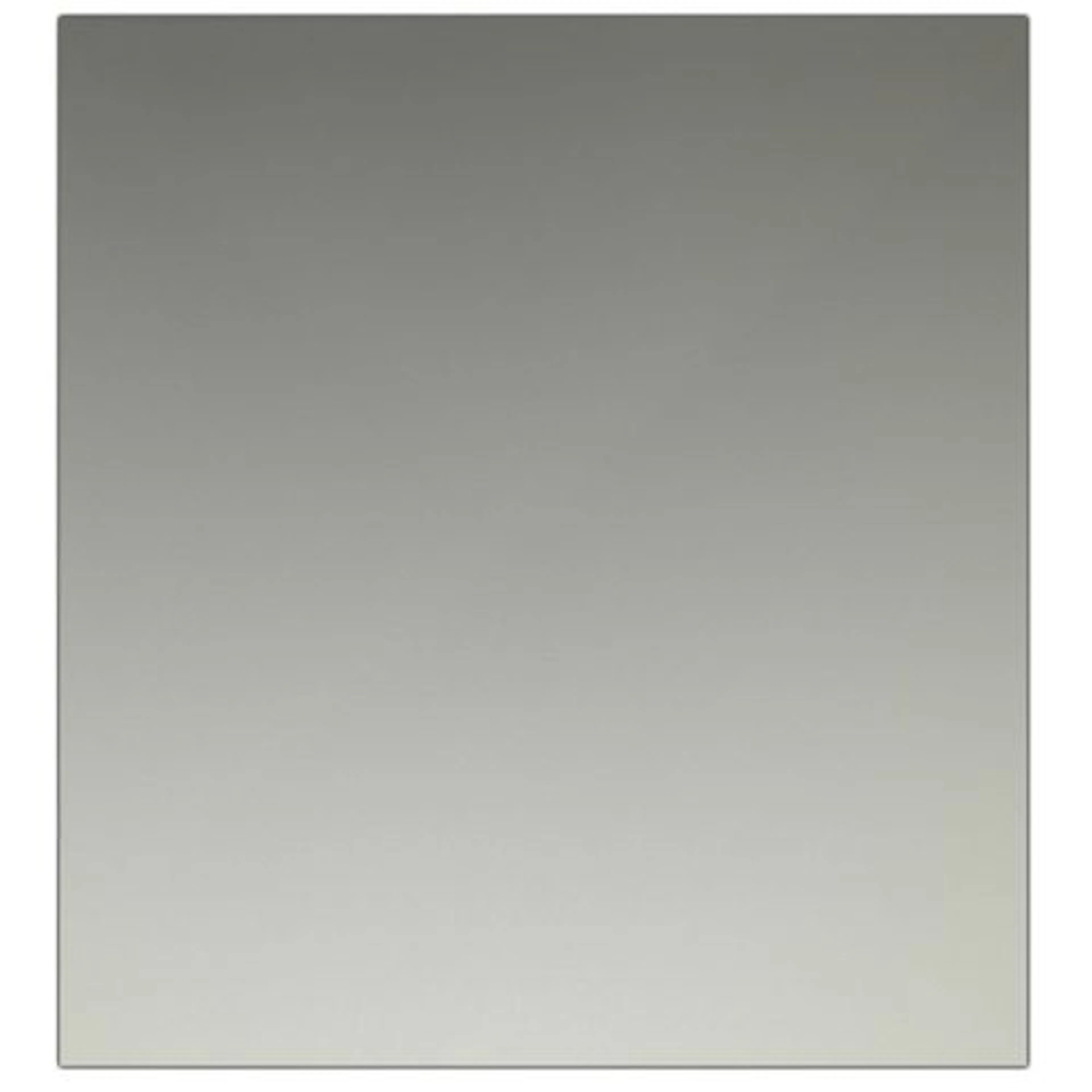 Spegel Alterna Basic