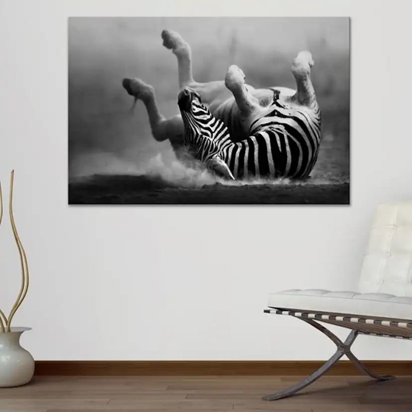 Tavla Arkiio Fun In The Dust