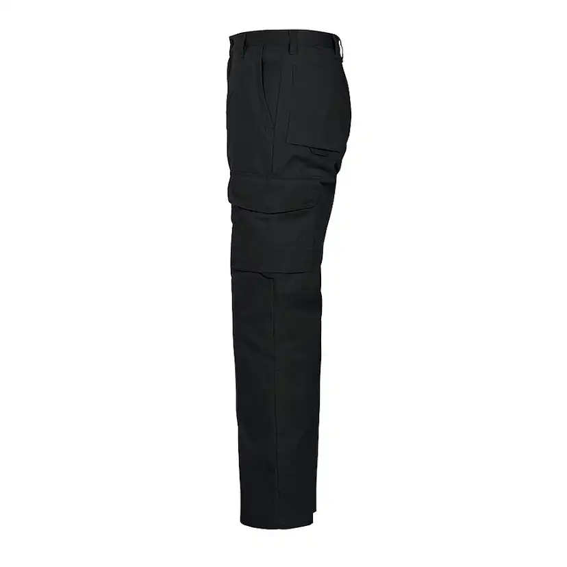 Byxa ProJob 2501