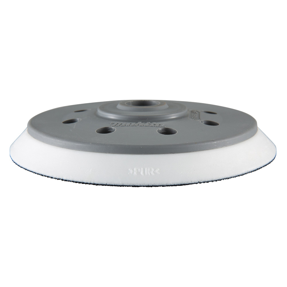 Slipplatta Makita 196686-7 till BO6030/6040