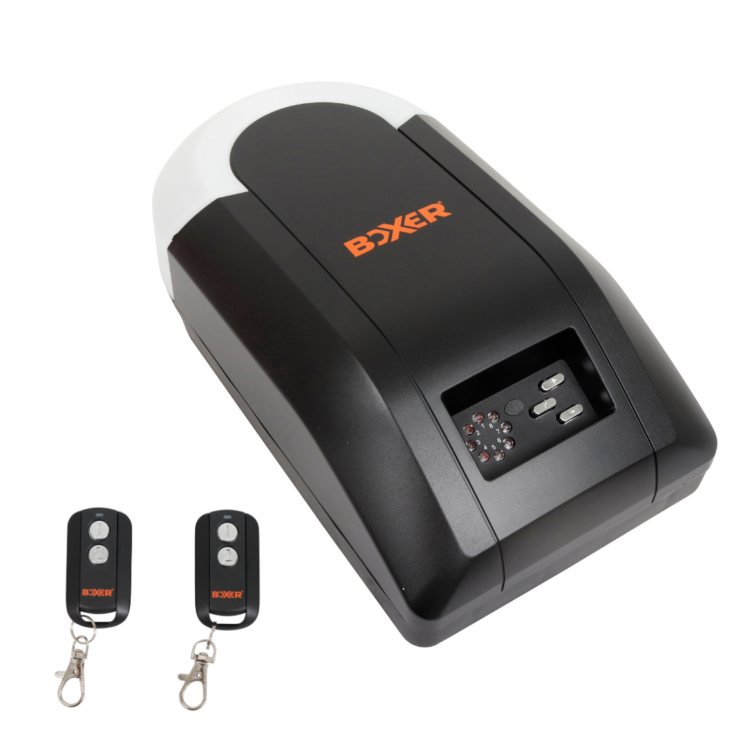 Garageportöppnare Boxer 1000 N 3000