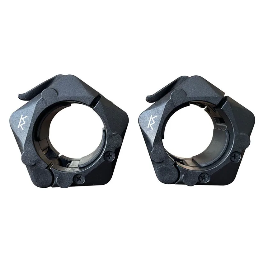 Magnetlås Kraftmark Viktlås 2 st