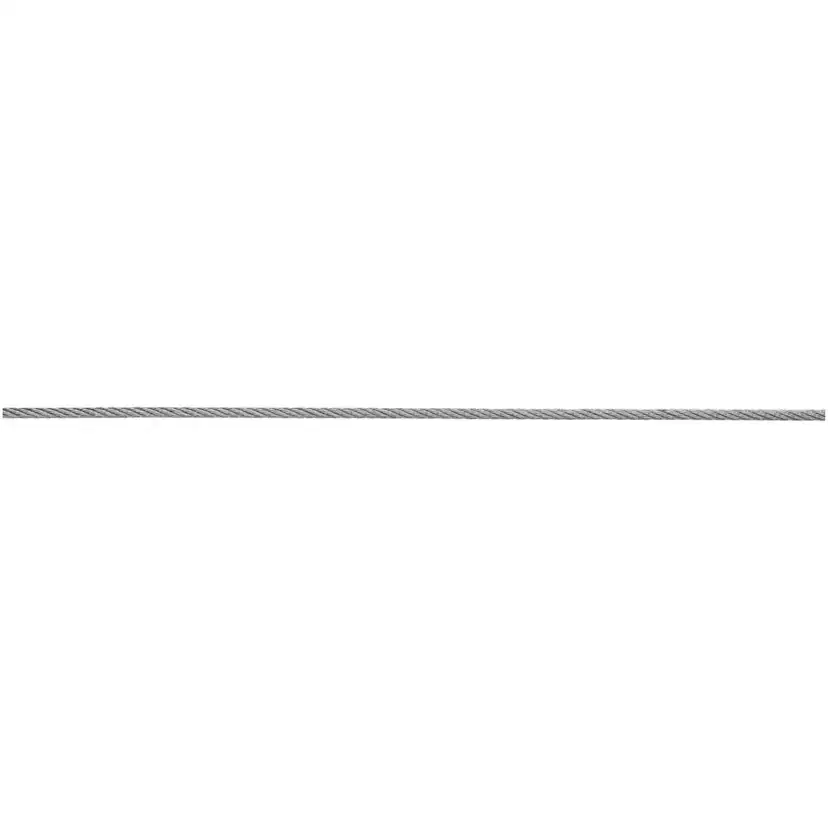 Wire Millers FZ