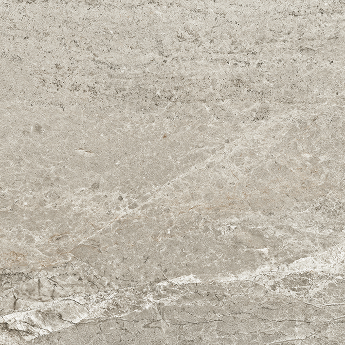 Klinker Lhådös River Dark 60x60