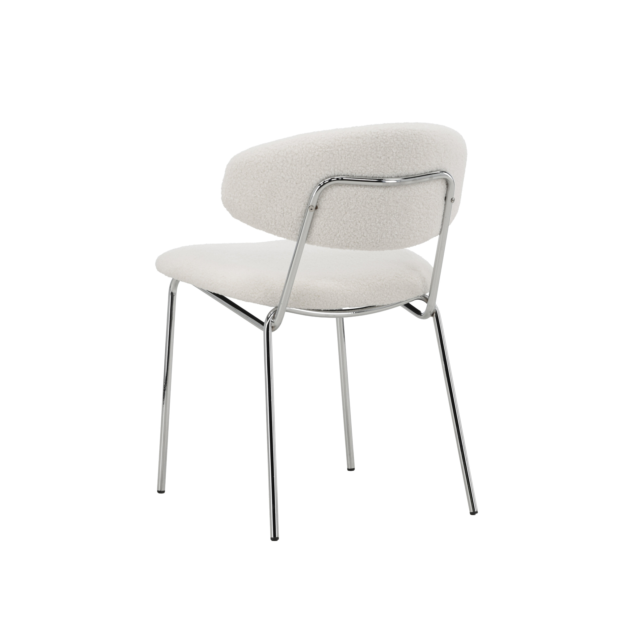 Matstol Venture Home Chico 2-pack