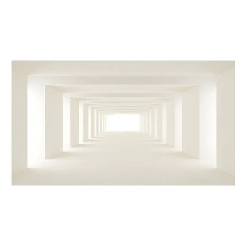 Fototapet XXL Arkiio Into the Light II 500x280 cm