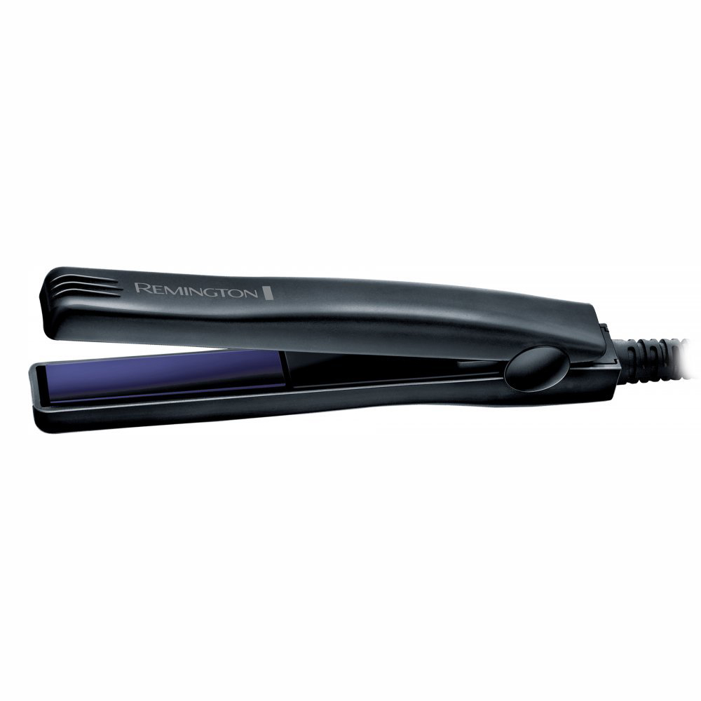 Plattång Remington S2880