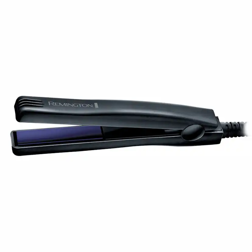Plattång Remington S2880