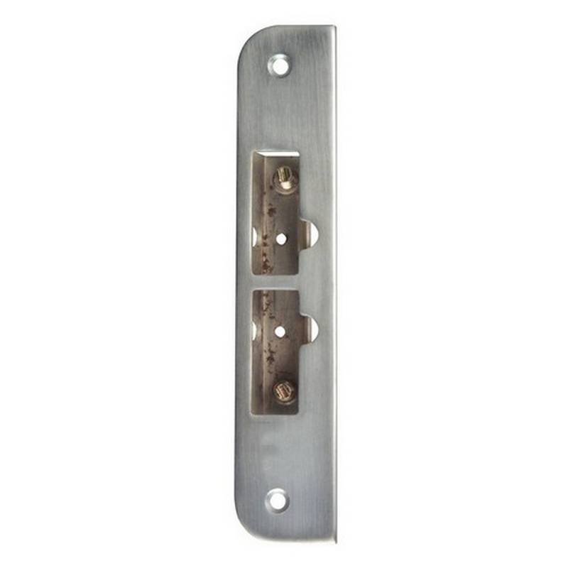 Slutbleck Millers 79002