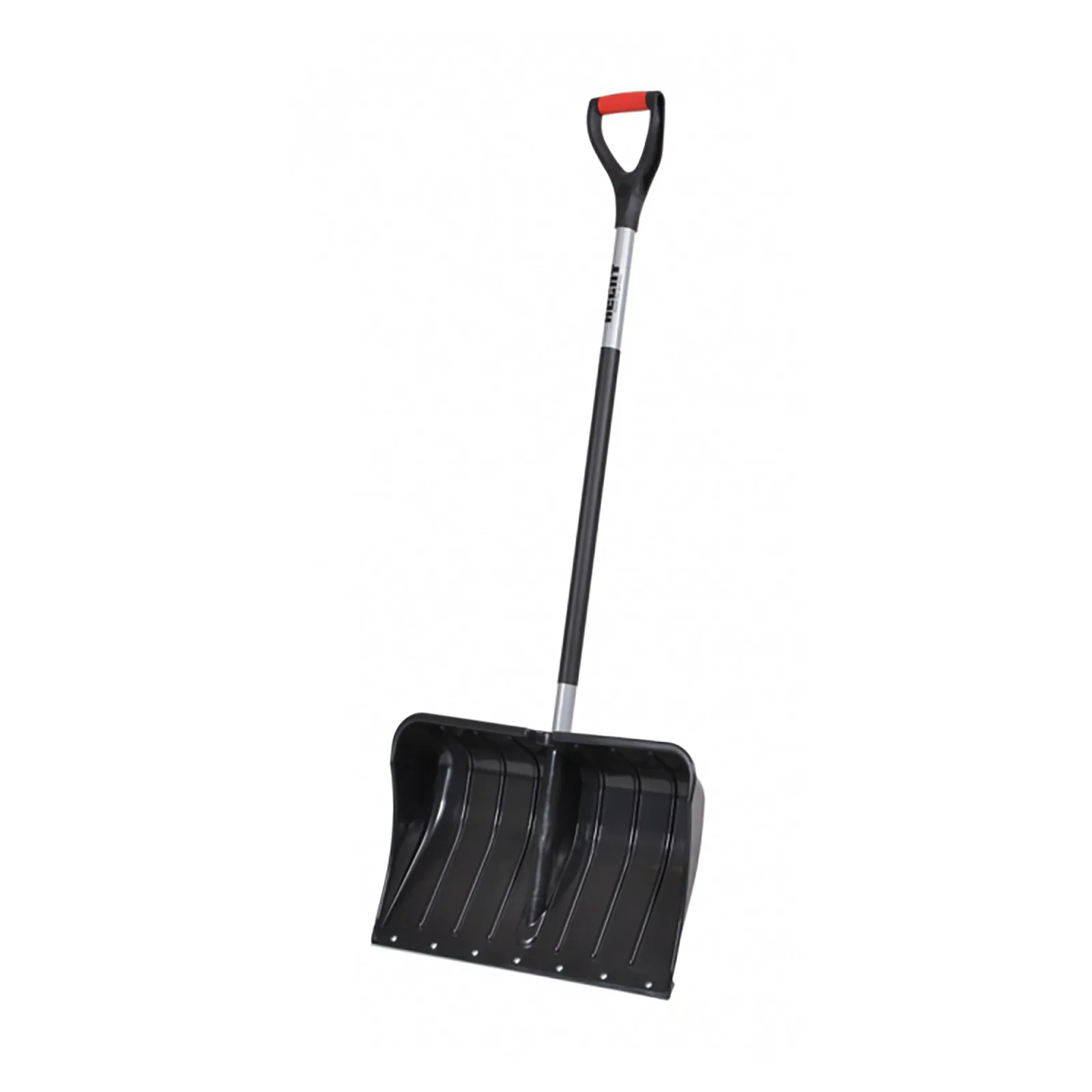 Snöraka HECHT 141 x 54 cm