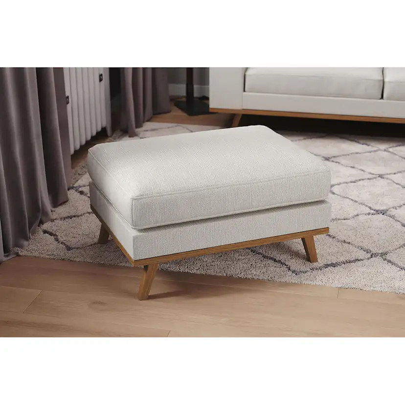 Fotpall Scandinavian Choice Copenhagen