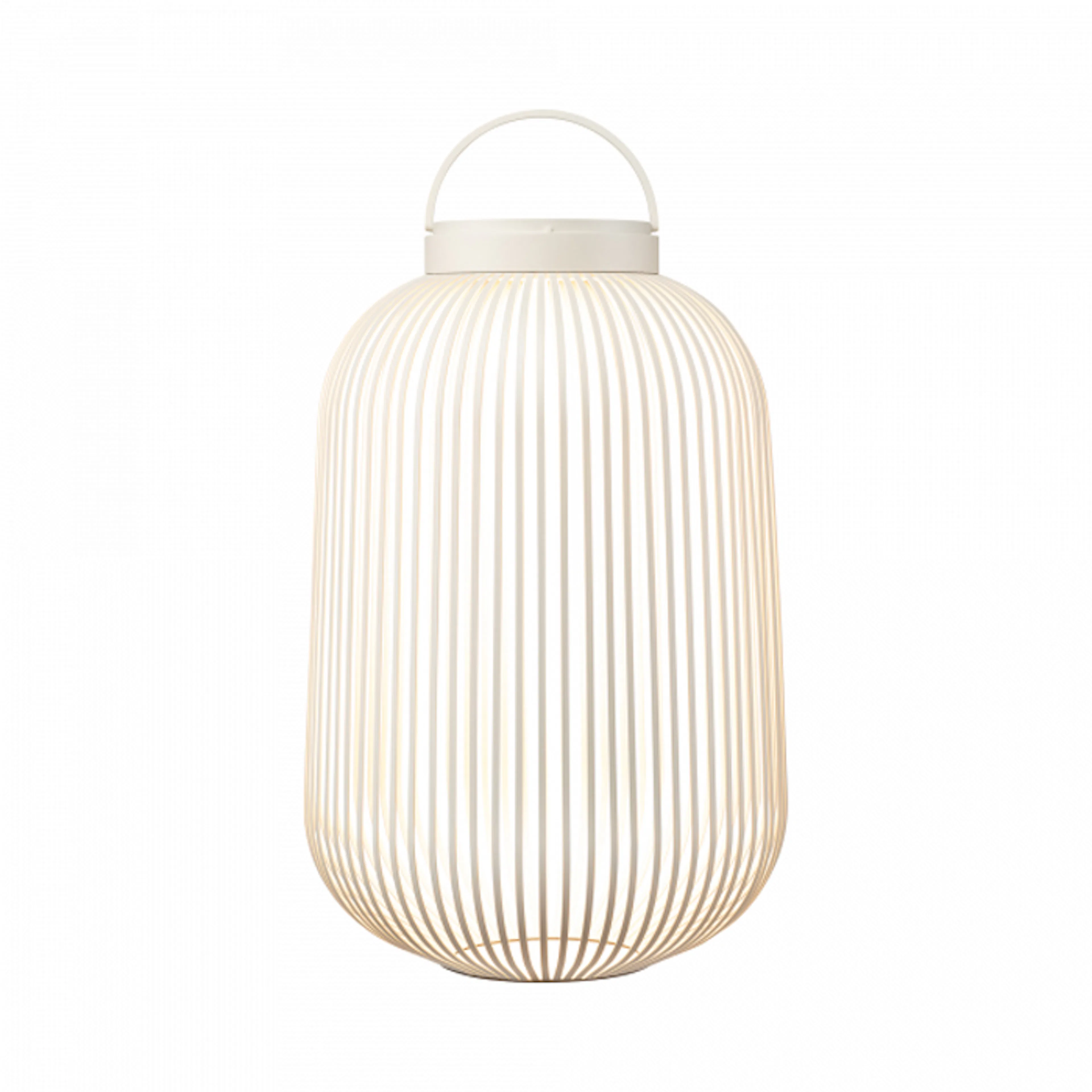 LED-Lampa Blomus Ani Mini Magnet