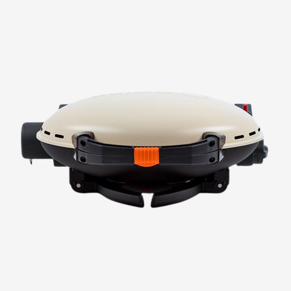 Gasolgrill O-Grill 500