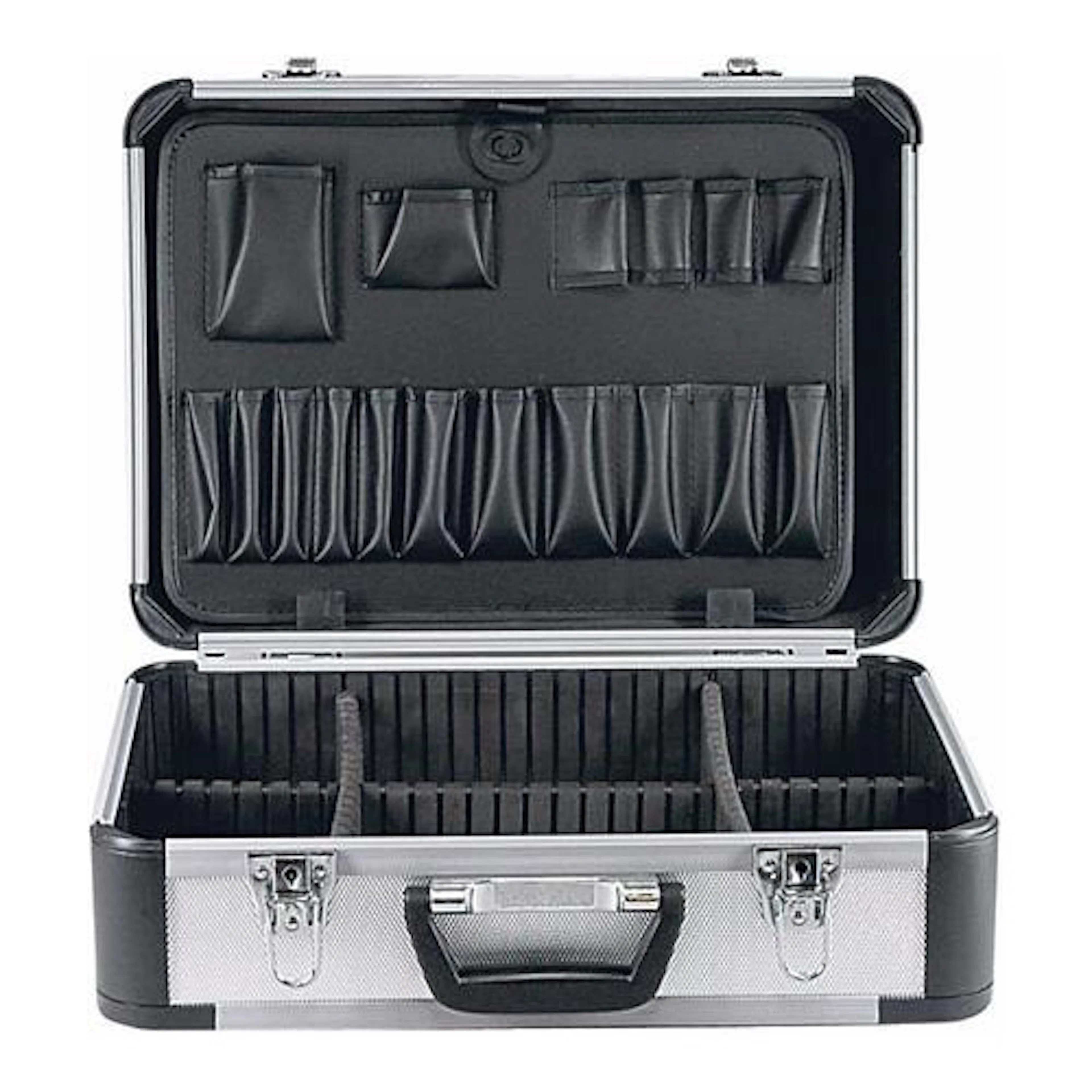 Serviceväska Malmbergs