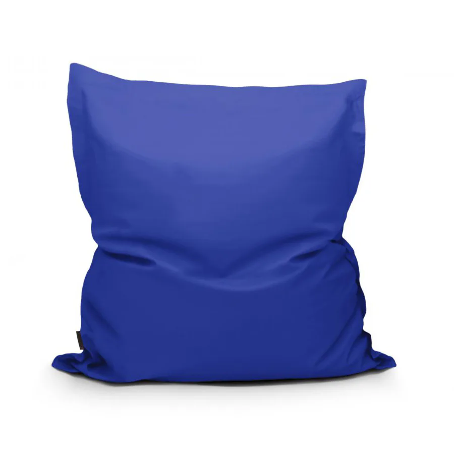 Sittsäck SLOWDOWN 1me OX Barnrum