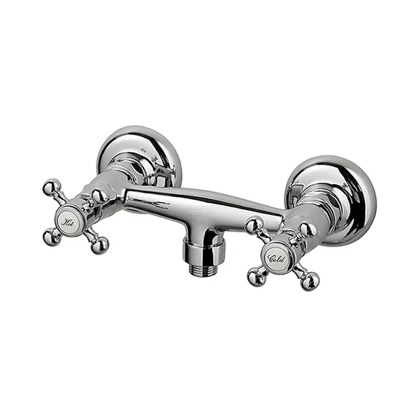 Duschblandare Tapwell Classic FBLV 168