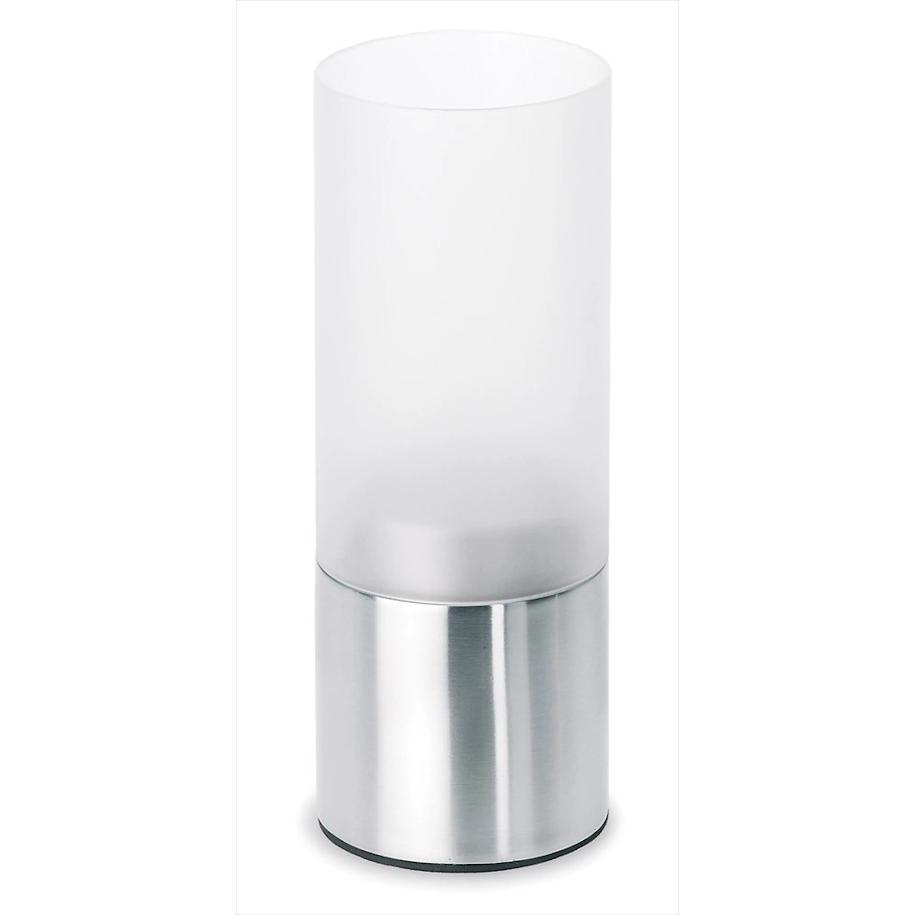 Ljuslykta Blomus Faro