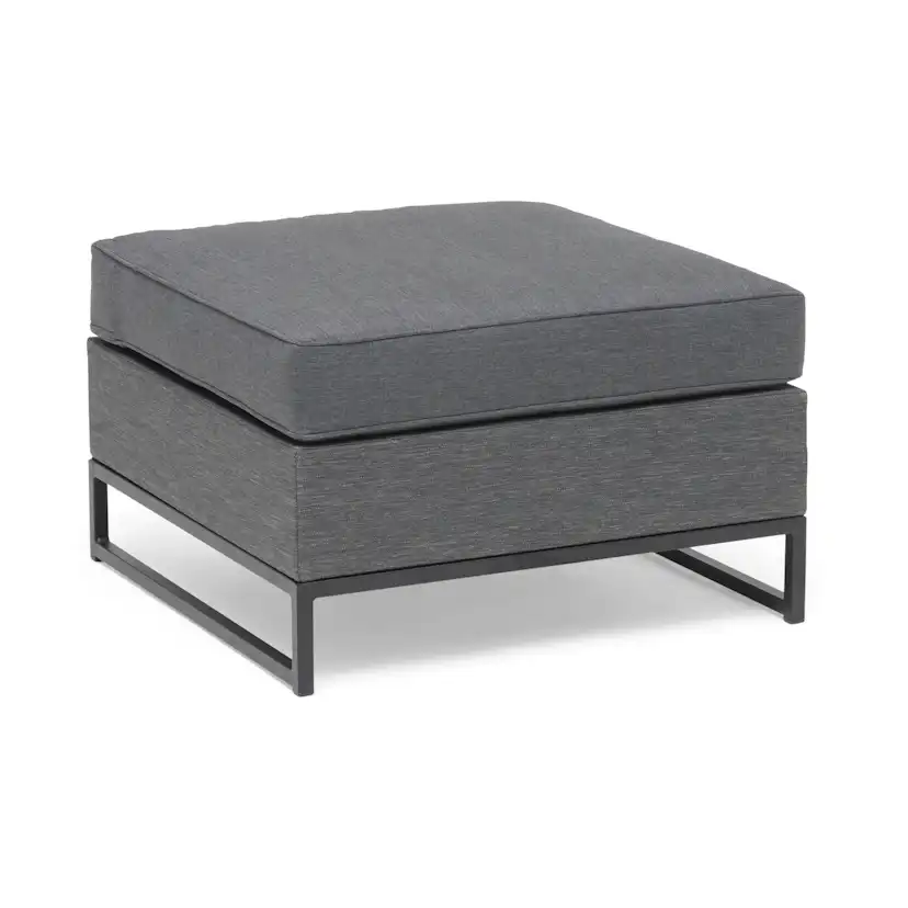 Divan Hillerstorp Adelshamn