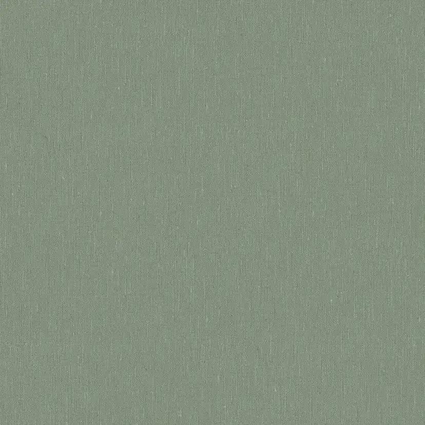 Tapet Boråstapeter Forest Linen 4341