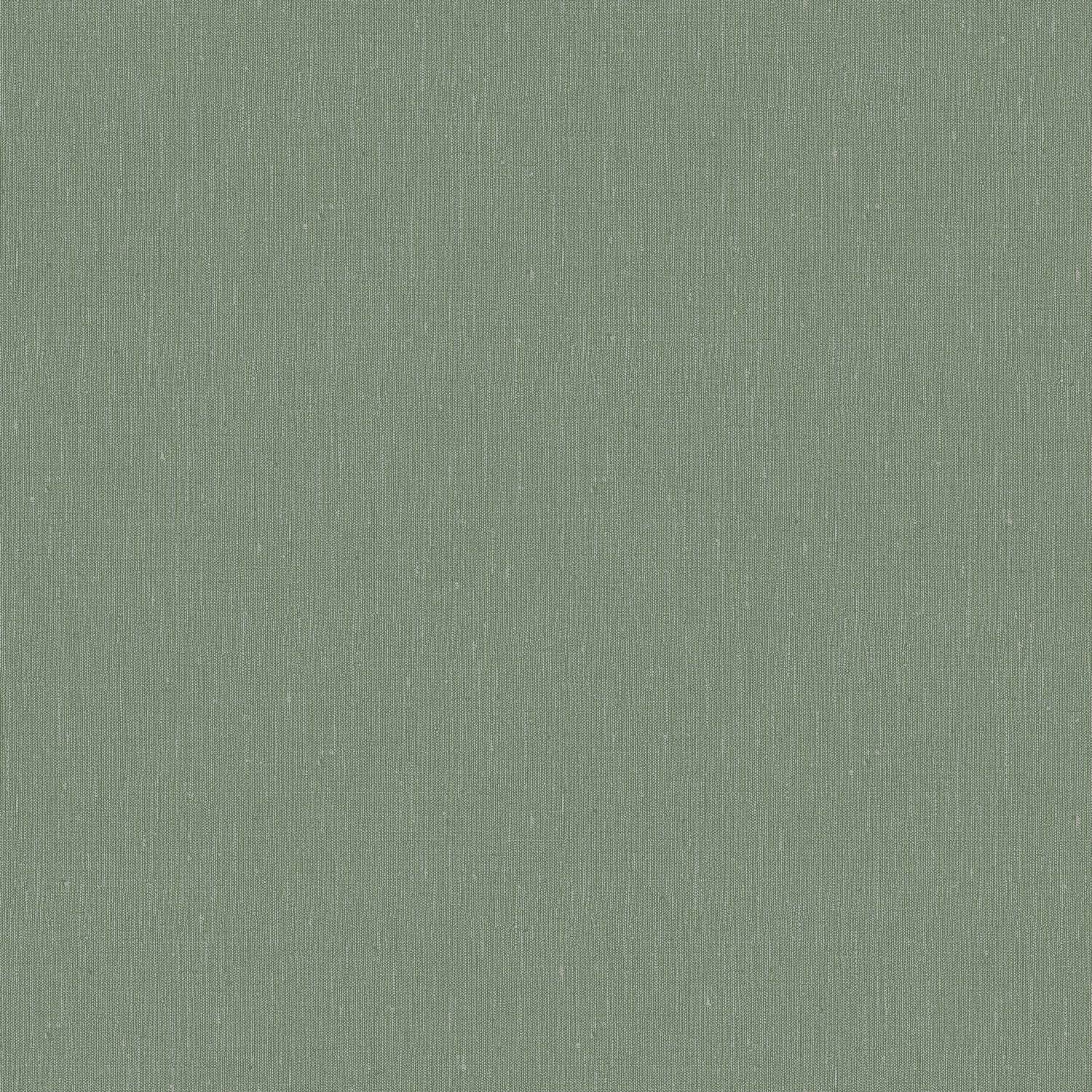 Tapet Boråstapeter Forest Linen 4341